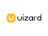 Uizard logo