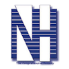 Noble*Direct Billing logo