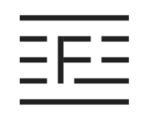 Fuse Inventory - Logo