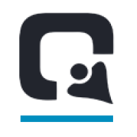 Questco HRCloud Prism logo