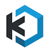 Kasm Workspaces logo