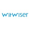Witwiser logo