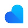 Hint Core logo