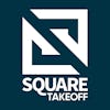 Square Takeoff logo
