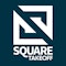 Square Takeoff logo