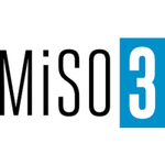 MISO3