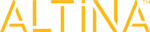 Altina