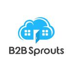 B2BSprout Suite