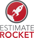 Estimate Rocket
