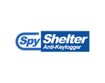 SpyShelter Anti-Keylogger