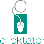 Clicktate