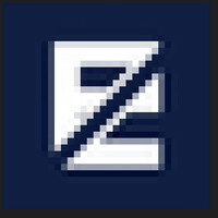Expirely logo