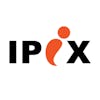 IPIX PMS logo