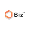 BizApp