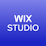 Wix Studio