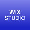 Wix Studio logo