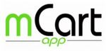 mCartApp