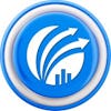 Koinpark logo