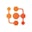 LinkFacts logo