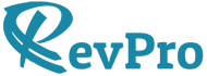 RevPro