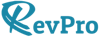 RevPro logo