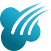 Focus ERP Logo