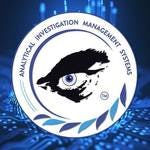 Analytical Investigation Management System