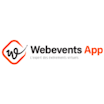 Webevents-app