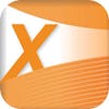 xStream logo