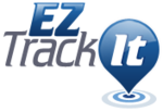 EZTrackIt