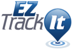 EZTrackIt
