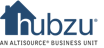 Hubzu