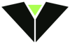 Viglia logo
