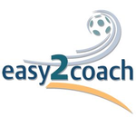 Easy2Coach