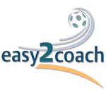 Easy2Coach