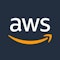 Amazon CloudFront logo