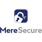 MereSecure XMS: eXchange Management System