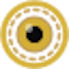 Argus logo