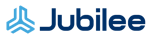 Jubilee