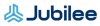 Jubilee logo