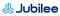 Jubilee logo