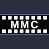 Movie Maker Gemini logo