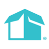 Promoboxx logo