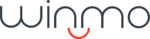 Winmo