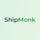 ShipMonk