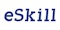 eSkill logo