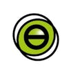 Cloud Single Sign-On logo