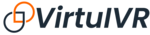 VirtulVR