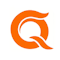 Quiff logo