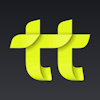 TallyToday logo